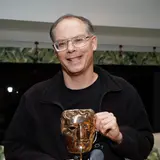 The Massive Success Of Fortnite Has Turned Epic Games CEO Tim Sweeney Into A Billionaire