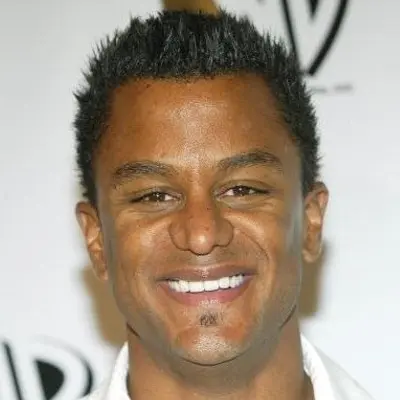 Yanic Truesdale