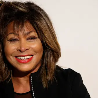Did Tina Turner Quietly Pay $76 Million For A Lakefront Estate In Switzerland?