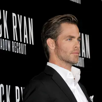 What Happens When A Huge Summer Blockbuster Ends Up Being A Turd? It Usually Gets Dumped In February