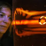 A 'Lord Of The Rings' TV Series Is Being Shopped Around For $250M Just For Rights