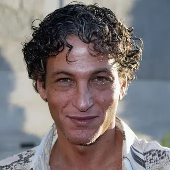 Seymore Butts Net Worth