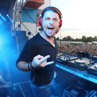 Martin Garrix Net Worth Celebrity Net Worth