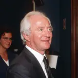 Leonardo Del Vecchio Was Born So Poor His Mother Abandoned Him To An Orphanage. He Just Died The Richest Person In Italy.