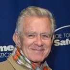 Tim McCarver Net Worth