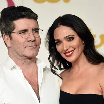 Lauren Silverman Net Worth