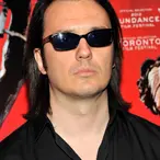 Damien Echols Net Worth