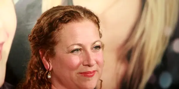 Jodi Picoult