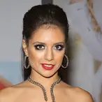 Jynx Maze Net Worth