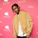ASAP Rocky