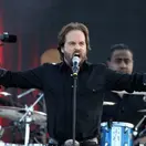 Alfie Boe