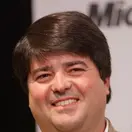 Pedro Moreira Salles