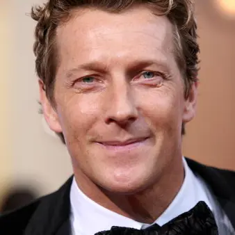 Magnus Scheving Net Worth