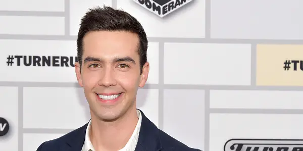 Michael Carbonaro