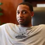 Tracy McGrady Net Worth