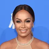 Kimbella Vanderhee Net Worth