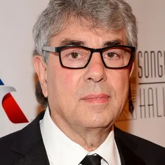 Graham Gouldman Net Worth