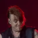 Kai Hansen