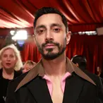 Riz Ahmed Net Worth