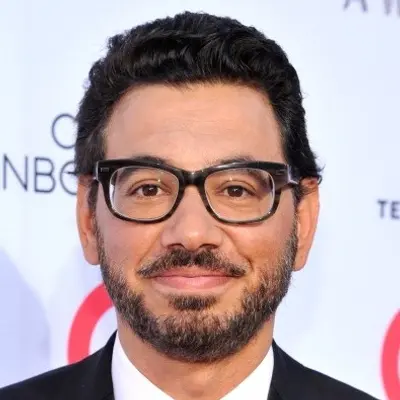 Al Madrigal