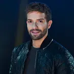 Pablo Alborán Net Worth