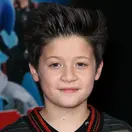 Davis Cleveland
