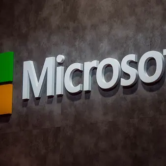 The Amazing Life And Legacy Of Ric Weiland, Microsoft Employee #2