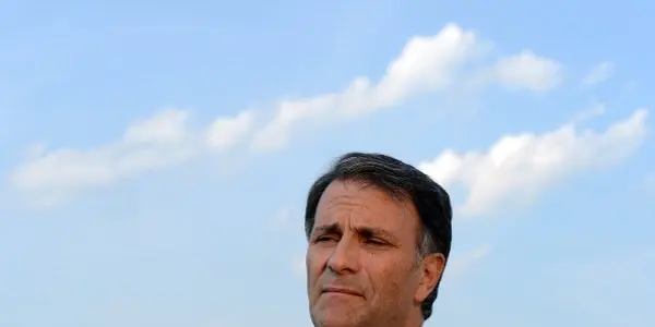 Jack Abramoff