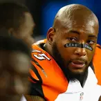 Devon Still Net Worth