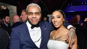 Kevin Gates' Estranged Wife Demands $73K Per Month And Alleges Financial Abandonment, Wasteful Spending And $7 Million Unpaid Tax Bill