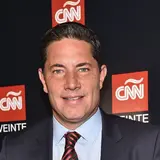 Fernando del Rincon Net Worth