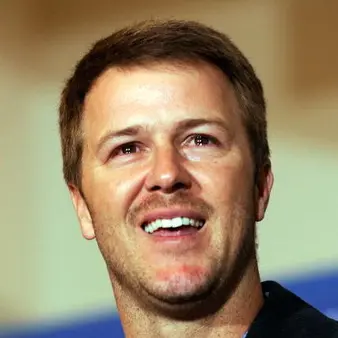 Jeff Kent Net Worth