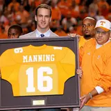 The Highest Paid NFL Players