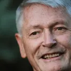 John Malone Net Worth