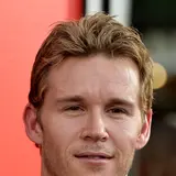 Ryan Kwanten Net Worth