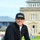 Ryan Smith