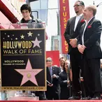 The Seven Highest Paid Magicians Of 2018