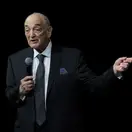 Sonny Vaccaro