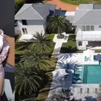 Cash Her Out: Danielle Bregoli Lists Boca Raton Mansion For $8 Million