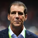 Stephen Bisciotti