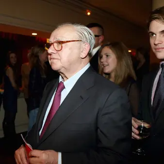 Hubert Burda Net Worth