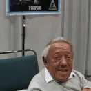 Kenny Baker
