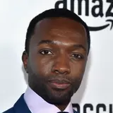 Jamie Hector Net Worth