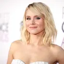 Kristen Bell