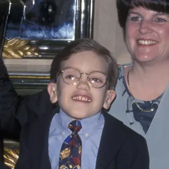 Ian Michael Smith Net Worth