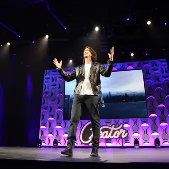 Here's The $27.5 Million Marin County Mansion Former WeWork CEO Adam Neumann Just Hoisted Onto The Market