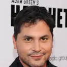 Adam Green