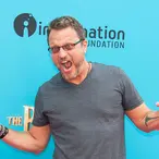 Steve Blum Net Worth