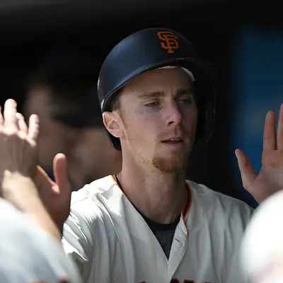Matt Duffy