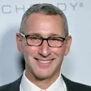 Adam Shankman